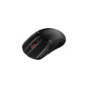 HyperXPulsefire Haste2 Core must hiir