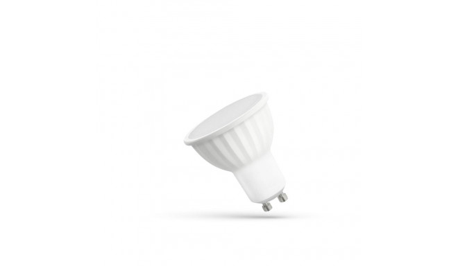 LAMP KES LED720LM GU10CW120D ND 1CT/6SRT