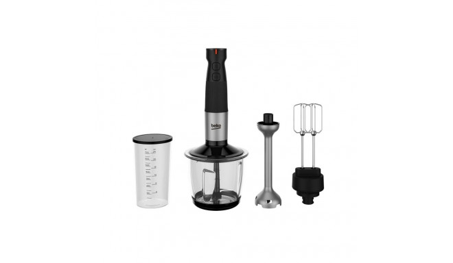 Hand blender Beko