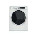Washing machine Hotpoint-Ariston