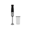 Hand blender Beko