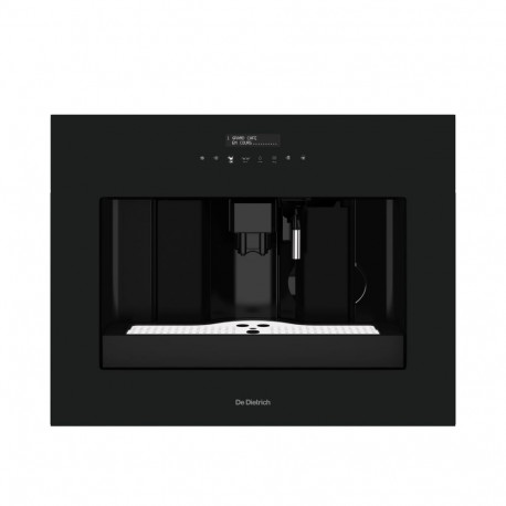 Integreeritav espressomasin De Dietrich DKD4810N
