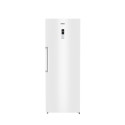 Fridge Frigelux