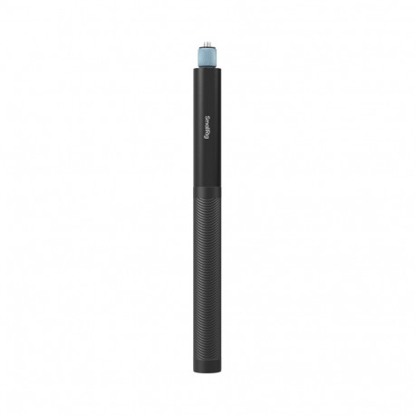 SmallRig 5270 Selfie Stick for Action Cameras (150cm)