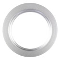 StudioKing Adapter Ring SK-RI for Hensel/Richter