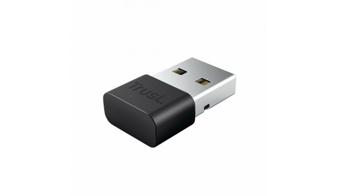 Bluetooth Adaptor Trust 25329 MYNA