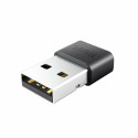 Bluetooth Adapter Trust 25329 MYNA