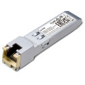 Mitmemoodiline SFP Fiibermoodul TP-Link TL-SM5310-T