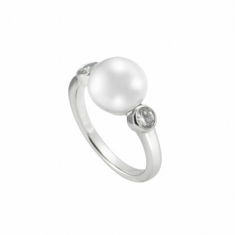 Ladies' Ring Diamonfire 6113191111160 (16)