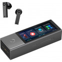 TimeKettle translator X1, black