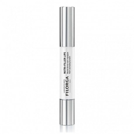 Huulepalsam Filorga Nutri Filler (4 gr)