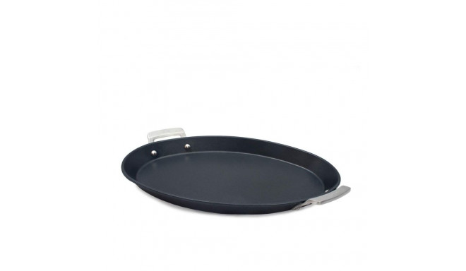 Pan Valira 4654/25