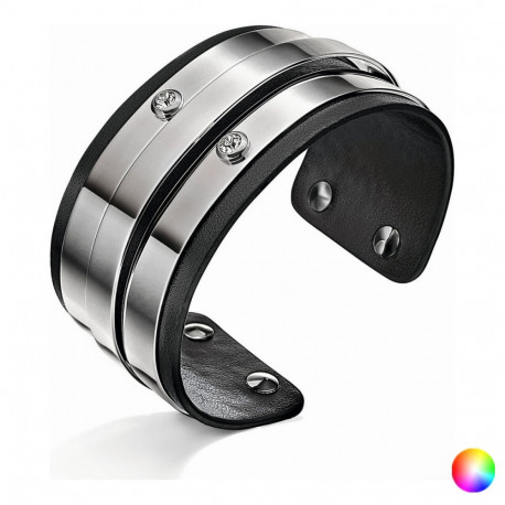 Naiste Käevõru Folli Follie 3B16T005 20 cm