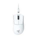 Razer DeathAdder V3 Pro white
