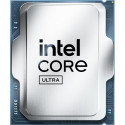 Intel Core Ultra 9 285K processor, 3.2 GHz, 36 MB, OEM (AT8076806419)