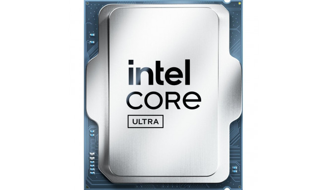 Intel Core Ultra 9 285K processor, 3.2 GHz, 36 MB, OEM (AT8076806419)