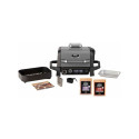 Electric grill Ninja OG701EU
