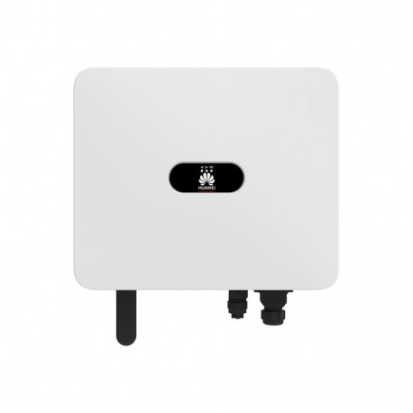 Huawei hübriidne inverter | SUN2000-25K-MB0