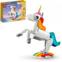 LEGO Creator Magical Unicorn