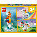 LEGO Creator Magical Unicorn