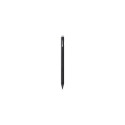 Kobo stylus