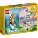 LEGO Creator Magical Unicorn