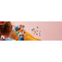 LEGO Creator Magical Unicorn