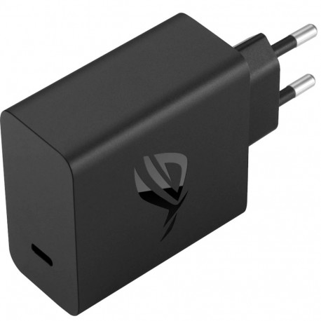Asus adapter ROG AC65-01 65W