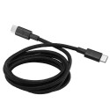 Asus ROG AC65-01 adapter 65 W