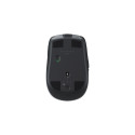 LOGITECH MX Anywhere 2S Bluetooth hiir - grafiit