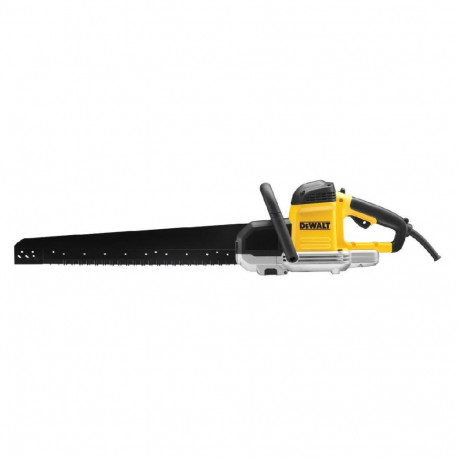 DEWALT.ALIGATOR SAW 1700W DWE397 430mm POROTHERM 12