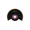 MULTITOOL SEGMENT SAW BLADE 85 TMA064