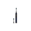 Sencor SOC 5010BL Smart Sonic Toothbrush