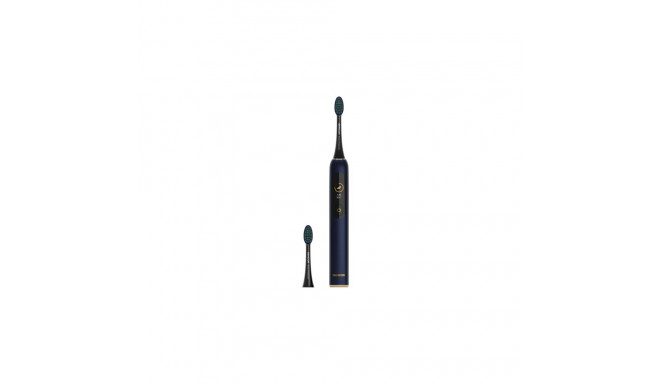 Sencor SOC 5010BL Smart Sonic Toothbrush
