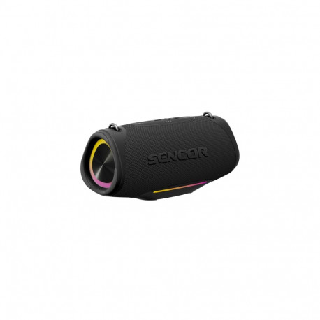 Sencor RESONEX MAXI Bluetooth speaker 100W IPX7