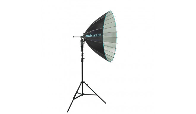 Broncolor Para 133 komplekt