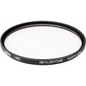 Hoya filter Skylight 1B HMC 67mm