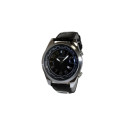 HEINRICHSSOHN Danzig Black HS1003B Men's Watch