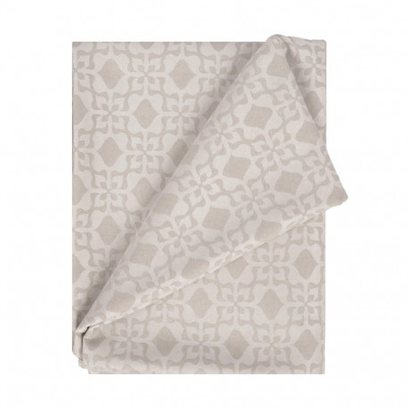 Table mat PARTY 150x220cm, bright motif