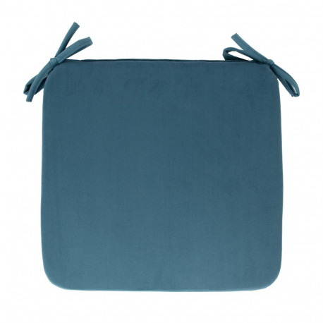 Toolikate VELVET NEW 39x39xH2,5cm, hallikassinine