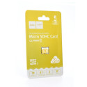 HOCO memory card microSD 32GB class 10
