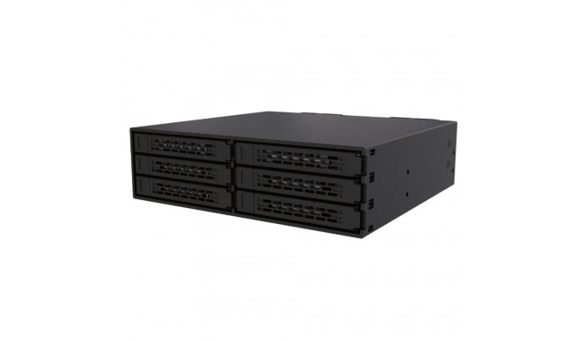 MB996SP-6SB, must