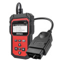 OBD2 diagnostikaseade 8-18V