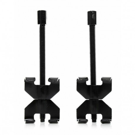 Vedrutõmmits 2tk komplektis 82-258mm