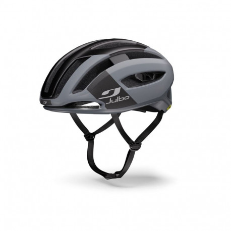 JULBO jalgrattakiiver FINISHER EVO, hall
