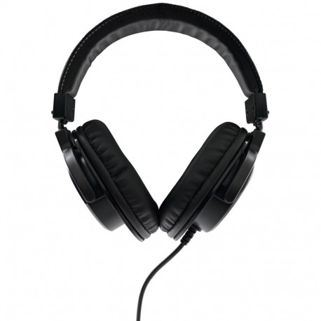 MC-100 kõrvaklapid