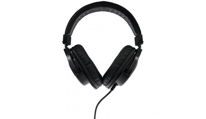 MC-100 kõrvaklapid
