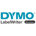DYMO LabelWriter ™ juhtmevaba