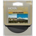 Hoya filter circular polarizer HMC 55mm