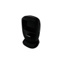 Zebra DS9308-SR fikseeritud vöötkoodilugeja 1D/2D LED must